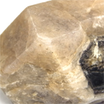 グロシュラー(Garnet var. Grossular)