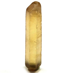 シトリン(Quartz var. Citrine)