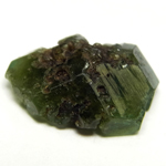 ウヴァイト(Tourmaline var. Uvite)