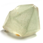 緑水晶(Quartz)