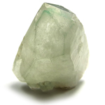緑水晶(Quartz)