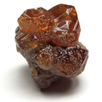 スペサタイト(Spessartine)