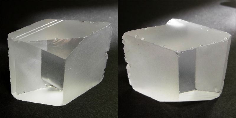 カルサイト(Calcite)