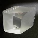 カルサイト(Calcite)
