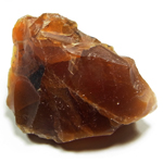 オパール(Opal)