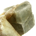 アパタイト(Apatite)/フェルドスパー(Feldspar)