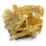バライト(Barite)