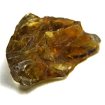 シンハライト(Sinhalite)
