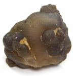 カルサイト(Calcite)