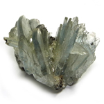 バライト(Barite)