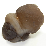 カルサイト(Calcite)