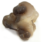 カルサイト(Calcite)