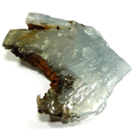 バライト(Barite)