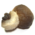 カルサイト(Calcite)