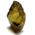 シンハライト(Sinhalite)