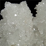 クォーツ(Quartz)