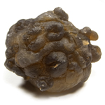 カルサイト(Calcite)