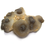 カルサイト(Calcite)