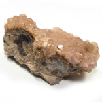 コバルトカルサイト(Cobaltian Calcite)