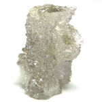 ズィンカイト(Zincite)