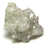 ズィンカイト(Zincite)