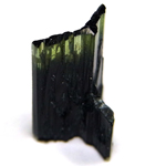 トルマリン(Tourmaline)