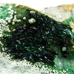 アタカマイト(Atacamite)