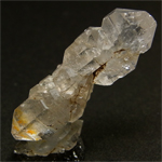 クォーツ(Quartz)