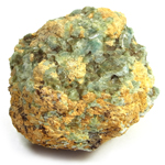 アパタイト(Apatite)