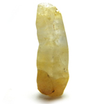 サファイア(Corundum var. Sapphire)