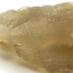 ペタライト(Petalite)