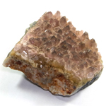 コバルトカルサイト(Cobaltian Calcite)