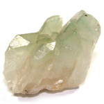 緑水晶(Quartz)
