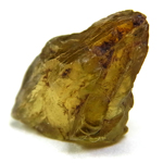 シンハライト(Sinhalite)
