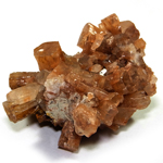 アラゴナイト(Aragonite)