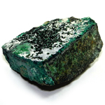 アタカマイト(Atacamite)