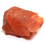 カーネリアン(Carnelian)