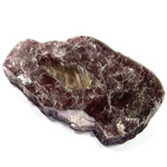 レピドライト(Lepidolite)