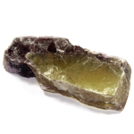 レピドライト(Lepidolite)