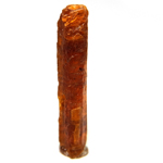 オレンジカイヤナイト(Kyanite)