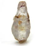 サファイア(Corundum var. Sapphire)