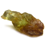 シンハライト(Sinhalite)
