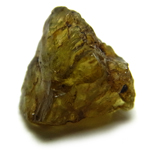 シンハライト(Sinhalite)