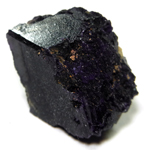 アズライト(Azurite)