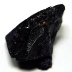 アズライト(Azurite)