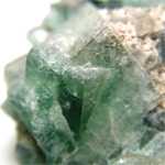 フローライト(Fluorite)