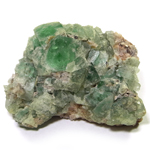 フローライト(Fluorite)