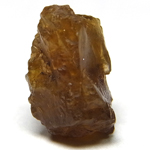 シンハライト(Sinhalite)