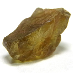 シンハライト(Sinhalite)