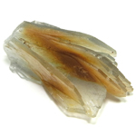 バライト(Barite)